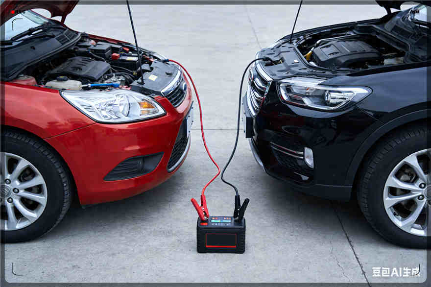 增城区汽车事故拖车【案例】