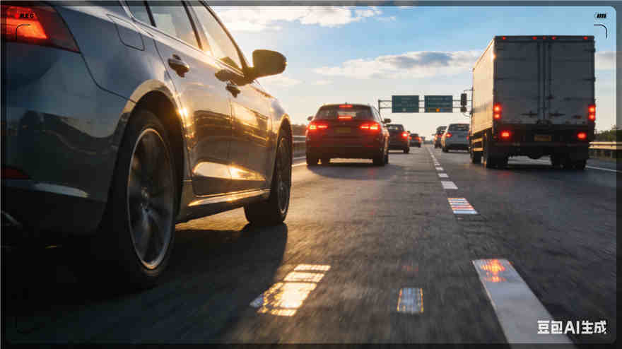 增城区高速公路拖车救援