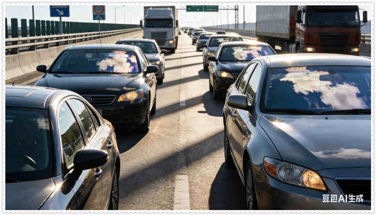 增城区汽车救援,电动汽车救援要求