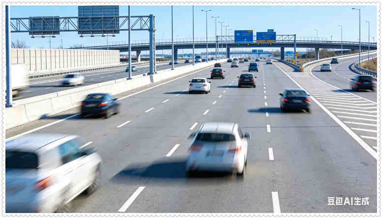 增城区汽车救援