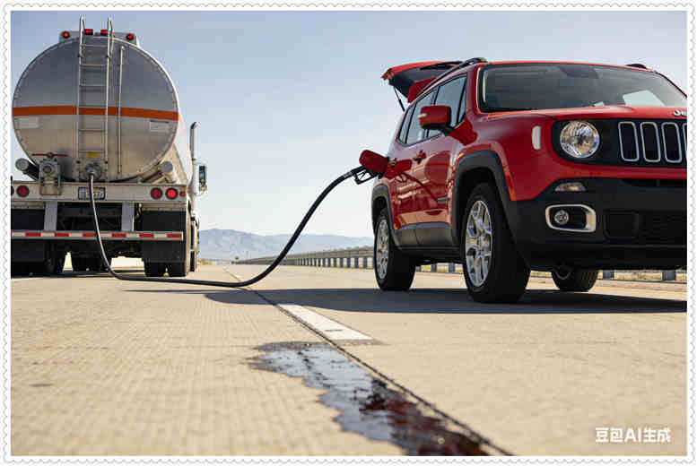 增城区汽车上门换轮胎