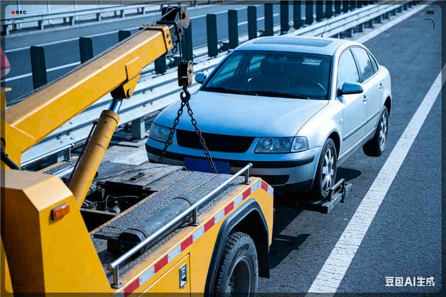 增城区汽车救援怎么收费