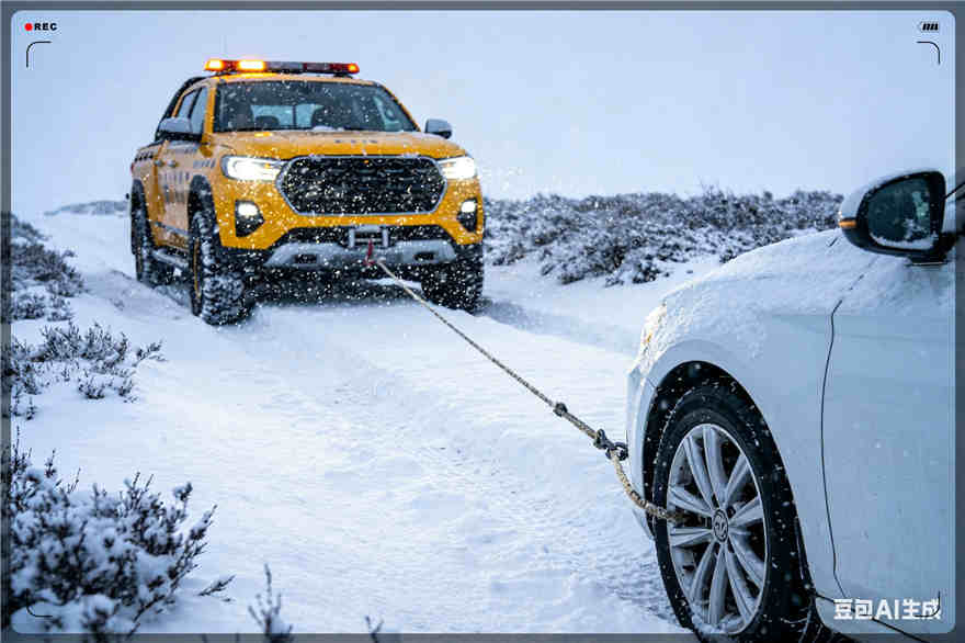 增城区道路救援收费标准
