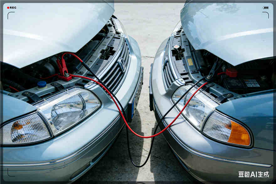 增城区汽车搭电怎么收费