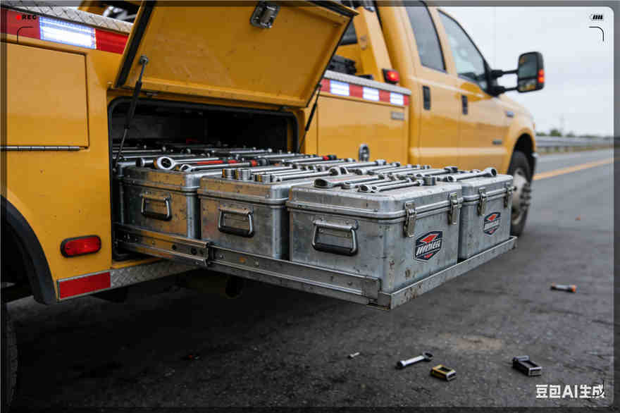 增城区电瓶怎么收费