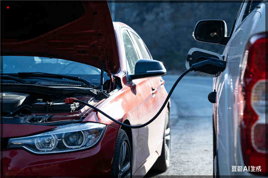 增城区汽车送油收费标准