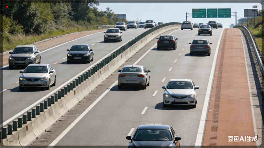 增城区高速公路汽车救援