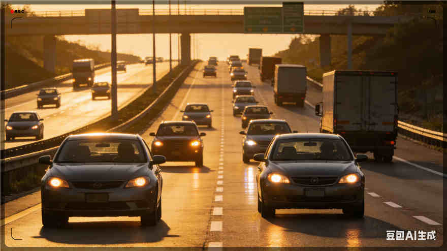 增城区汽车长途拖车