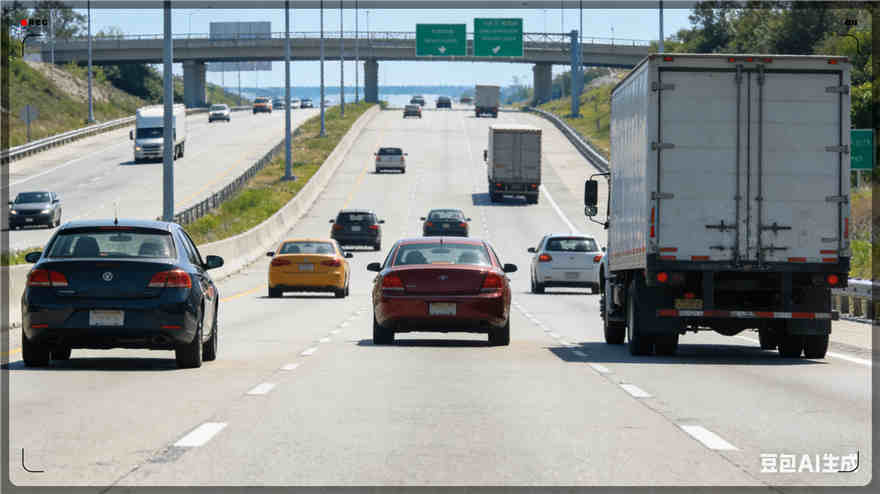 增城区高速公路拖车救援